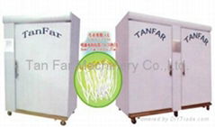 TANFAR Healthy Bean sprout cultivator