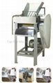 TANFAR High Speed Press Flour Machine