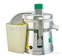 TF-A4000juicer