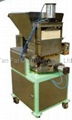 Artificial Crab Chela Filling Machine 1