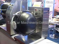 SUZUMO Sushi rice and vinegar mixer M-1120