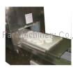 TANFAR Automatic Wonton Pastry Cutting Machine 2