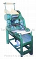 TANFAR Noodles Rolling&Cutting Machine 1