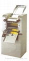 TANFAR Press Flour Noodle Maker