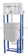 Tanfar Large Fried Rice Noodle /Rice Roll Making machines