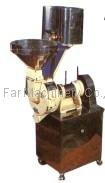 Tanfar Large Fried Rice Noodle /Rice Roll Making machines 2