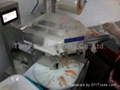 SUZUMO Sushi packing machine SGP-SNB 全新及二手寿司包装机 8