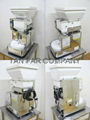 used Fujiseiki FSM250 sushi maki maker