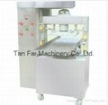 Green Bean Cake Forming Machine for Sale
