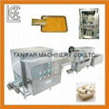 TF-5200 Egg Breaker(Egg white and Egg Yolk Separator)   1