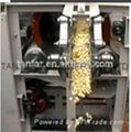 Automatic wet peanut peeler for sale