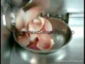 automatic frozen meat slicer,meat cutting machine for sale,meat process machine  6