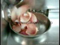 automatic frozen meat slicer,meat cutting machine for sale,meat process machine 