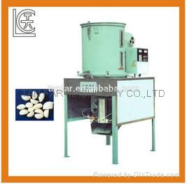 Automatic Garlic Peeler Machine For Sale