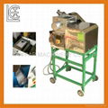 hot sale automatic coconut grinding machine   2