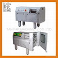 TANFAR Meat Dicer TF-350