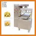 Green Bean Cake Forming Machine for Sale