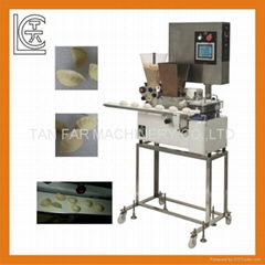 JG-30 Dumpling Making Machine