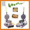 TANFAR Eggette/Egg cake oven 1