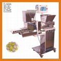 Tanfar Quantitative Separating Machine