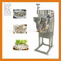 TANFAR  Meatball Forming Machine