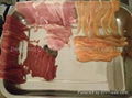 TANFAR Table meat slicing machine 4