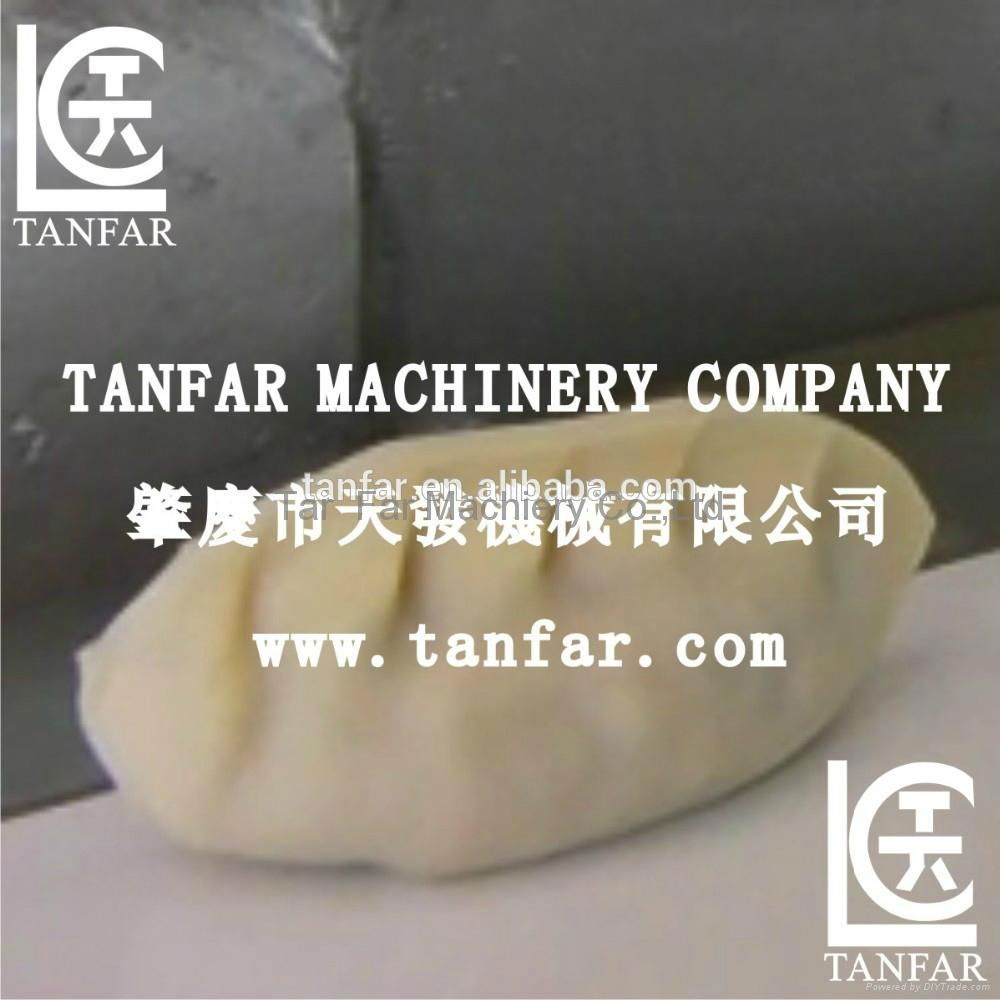 TF-30 Japanese style Dumpling machine 3