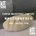 TF-30 Japanese style Dumpling machine 3