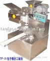 TF-30 Japanese style Dumpling machine 9