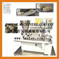 TF-30 Japanese style Dumpling machine