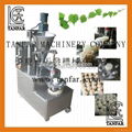 TF-30 Japanese style Dumpling machine 4