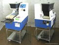 used Fujiseiki FSM250 sushi maki maker