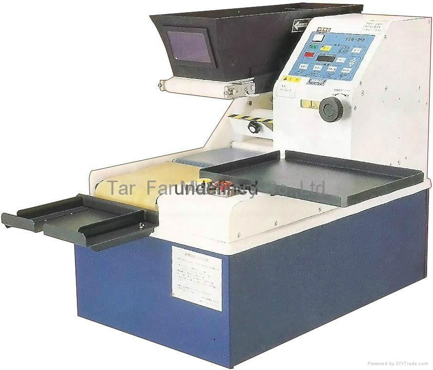 https://img.diytrade.com/smimg/2171125/44423658-6093979-0/used_Fujiseiki_FSM250_sushi_maki_maker/ecd1.jpg