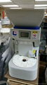 used TOMOE sushi rice ball making machine