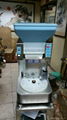 used TOMOE sushi rice ball making machine