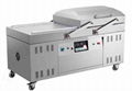 vacuum Packing machine