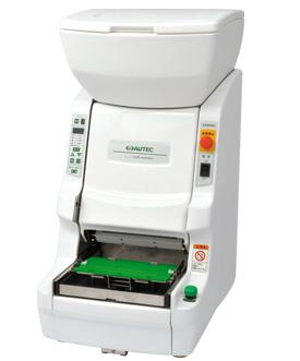 Autec ASM-880 norimaki maker （new/used)