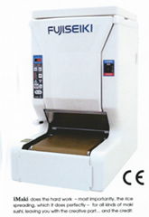 FUJISEIKI IMAKI MAKI SUSHI MACHINE