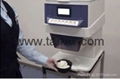 SUZUMO Rice weighing & Serving Robots GST-FBA