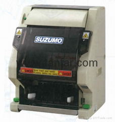 Suzumo SVC-ATC (Automatic Sushi Rolls Cutter)