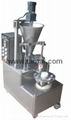 Shao Mai Forming Machine