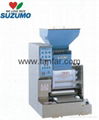 SUZUMO /AUTEC/FUJISEIKI Sushi Maker Machine 8