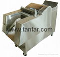 Tanfar Meat&Poultry and Bone Dicer TF-D30