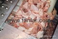 Tanfar Meat&Poultry and Bone Dicer TF-D30 6