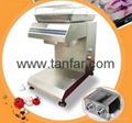 The Thinnest Meat Slicing Machine  In the World 4