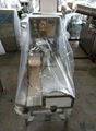 TF-305 Vegetable Cutting Machine 5