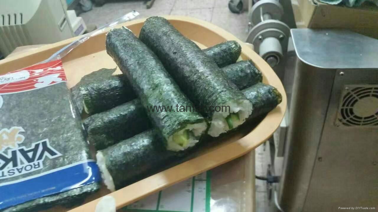 sushi roller  SVR-NNV 