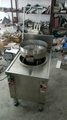 Tanfar Auto Electric heating/Gas Rice Frier TF-460 11