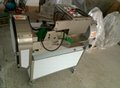 Tanfar Auto Electric heating/Gas Rice Frier TF-460 14