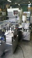 SUZUMO Auto.Sushi Ball Forming and Packing machine 14